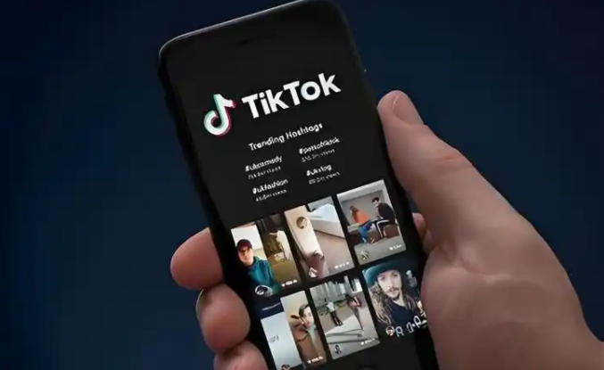 TikTok广告ROI目标是什么 TikTok广告ROI目标介绍