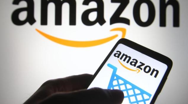 亚马逊“一夜间”封杀香港虚拟地址，你的店铺还安全吗？