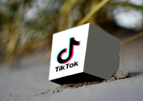 TikTok直播推流码有什么用 TikTok直播推流码使用指南