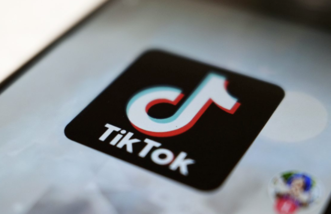 tiktok广告追踪功能在哪 TikTok追踪功能设置