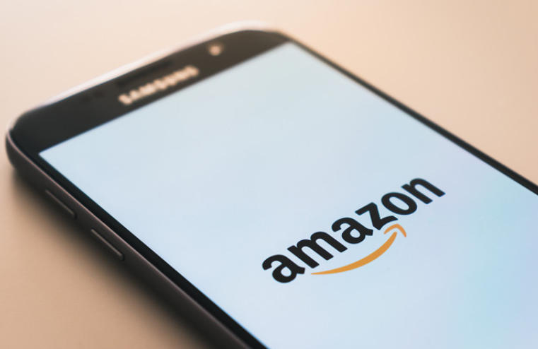 亚马逊英文售后卡怎么写 亚马逊英文售后卡撰写指南