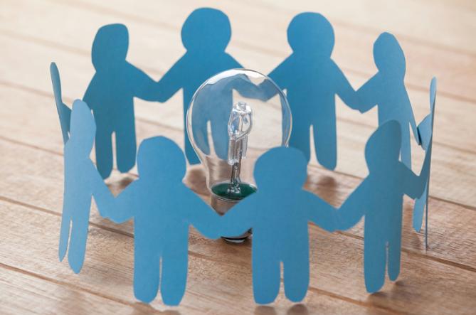 Cdiscount泛欧配送常见问题 中国卖家在cdiscount常见运营问题