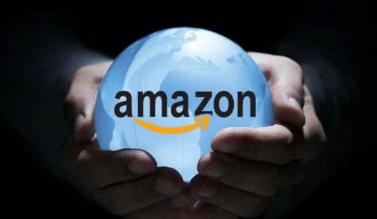 亚马逊搜索页大变天！长按即看评论，卖家流量洗牌已开始！