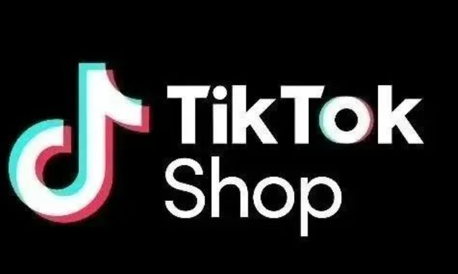 日本tiktok怎么开设店铺 日本tiktok开店流程介绍