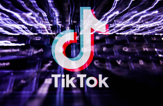 TikTok主页Website在哪里编辑 TikTok主页Website编辑入口