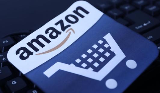 2026亚马逊算法升级 7天稳自然位实操打法