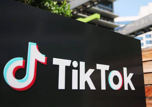 日本tiktok跨境店好做吗 日本TikTok店铺开设全攻略