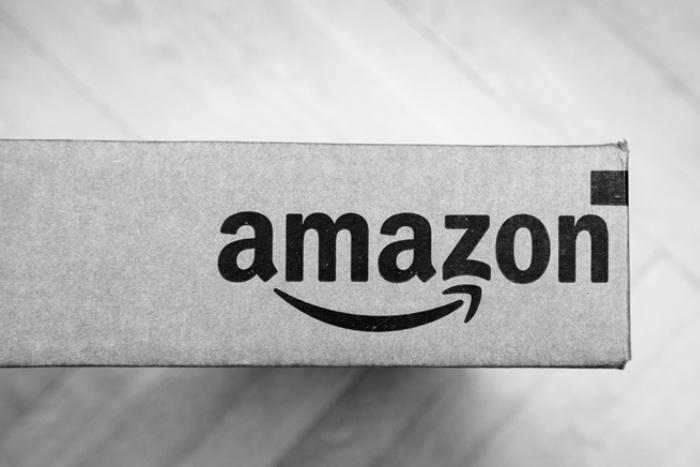 亚马逊催评邮件怎么写 亚马逊卖家发送催评邮件注意事项