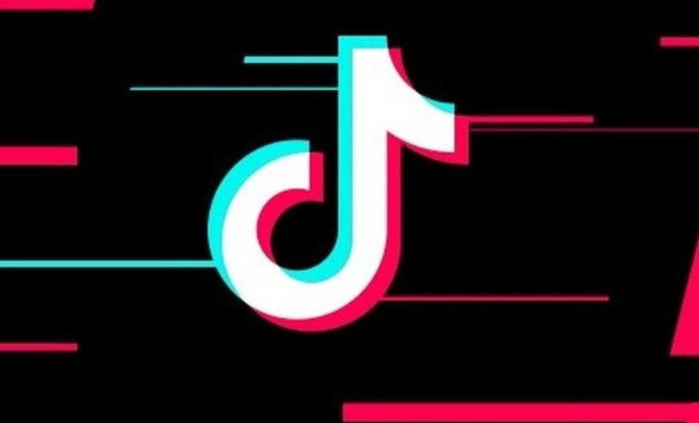 TikTok跳转独立站出现提醒怎么办 TikTok跳转独立站出现提醒解决方法