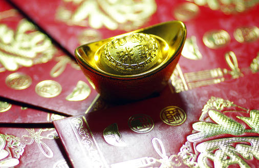 退休储蓄中配置黄金是否必要 退休储蓄中配置黄金的必要性分析