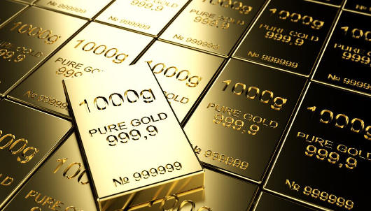 黄金为什么能在动荡时保持价值 探秘黄金在动荡时保持价值的原因