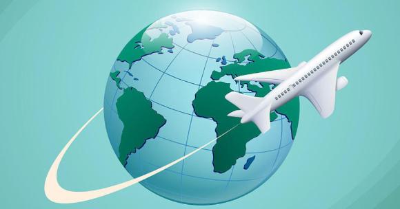 外贸独立站如何进行站内优化 站内优化的核心原则和实施步骤