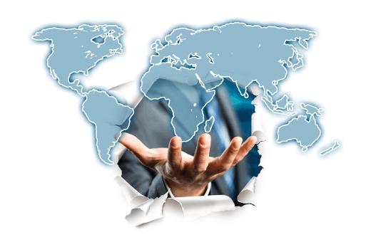 无货源跨境电商模式怎么做 无货源跨境电商模式的经营步骤