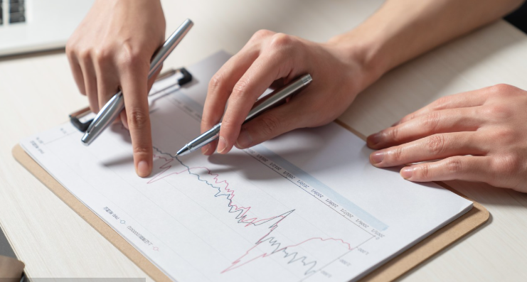 怎么在非农日做单 非农日做单行情判断