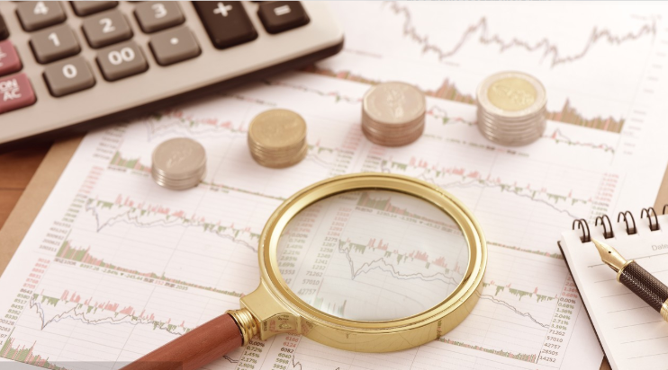 怎么预测黄金行情 黄金行情预测操作流程