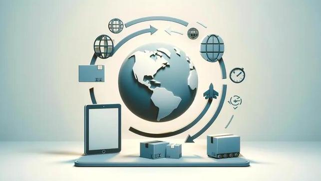 shopee在哪里找产品 shopee找产品的渠道