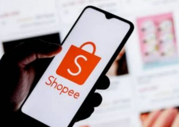 Shopee海外仓怎么报关 虾皮海外仓报关流程