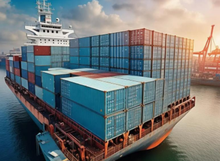 跨境电商货代收费贵吗 跨境电商货代收费情况