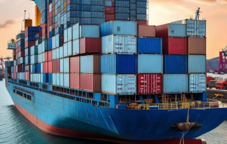 跨境电商货代二次打包服务怎么收费 跨境电商货代二次打包服务收费区间