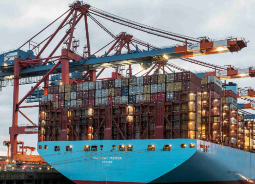 跨境电商货代怎么找 跨境电商货代合作渠道