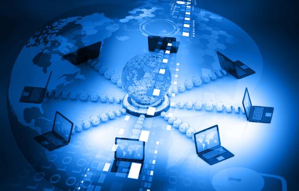 Shopify新产品标签怎么设置 Shopify新产品标签设置指南