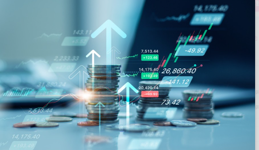 黄金交易中怎么做好价格趋势单 价格趋势单操作方法