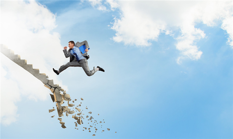 TikTok怎么选品 TikTok选品核心操作