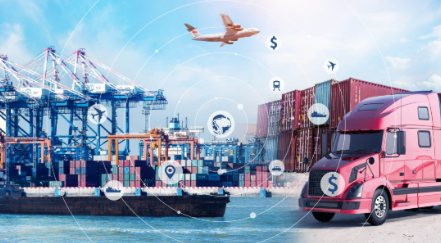 如何定制Magento订单号格式提升买家体验 Magento订单号格式定制教程