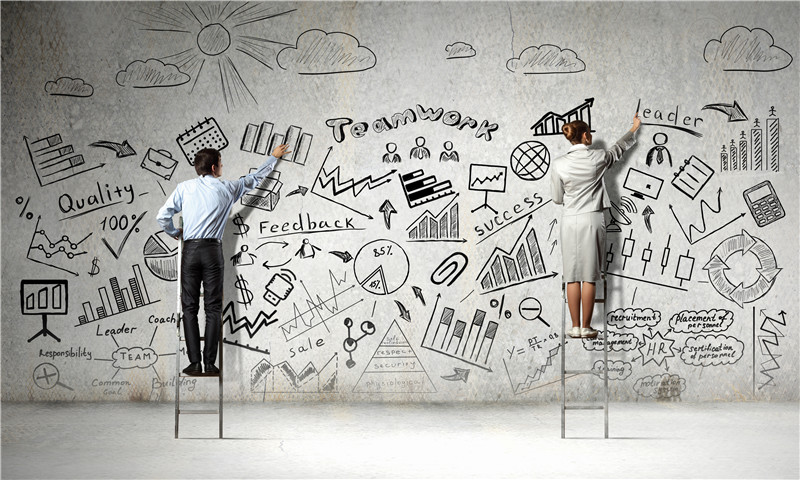 tiktok日本站点的入驻核心要求是什么 tiktok日本站点审核要求汇总