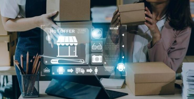 美国热门跨境电商园艺工具解析 老外买上瘾的园艺好品有什么