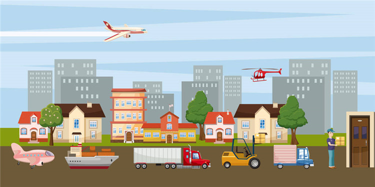 Temu怎么打造爆款 Temu爆款打造方法探讨