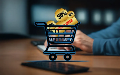 怎么正确填写Shopee注册用户名 Shopee用户名填写指南