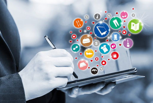 Shopee入驻申请为什么没人处理 Shopee入驻申请没人处理的原因