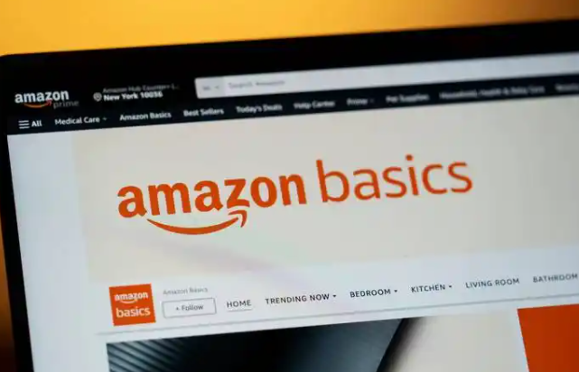 跨境无货源店铺怎么冷启动 跨境无货源店铺冷启动策略