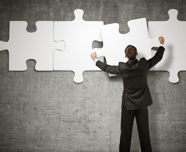 wish产品下架后如何重新上架 Wish平台如何进行产品管理