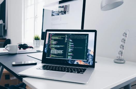 跨境独立站哪个平台建站 跨境电商独立站常用建站平台汇总