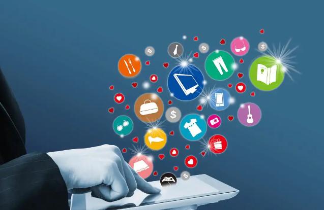 虾皮电商批量添加库存的方法 shopee怎么批量添加库存