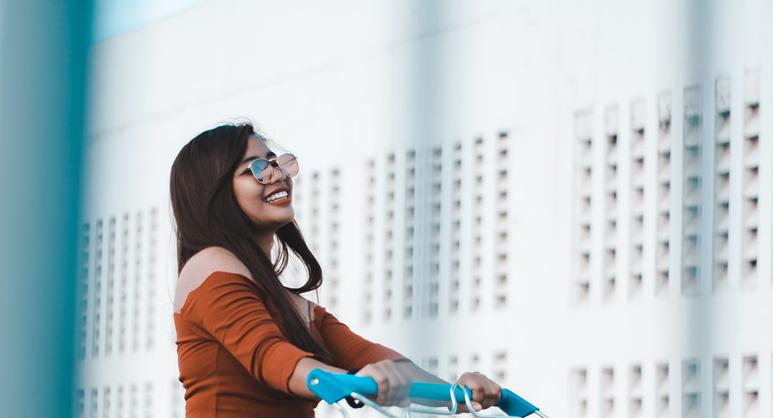 Etsy商品下架后处理事项介绍 Etsy商品下架流程与注意事项