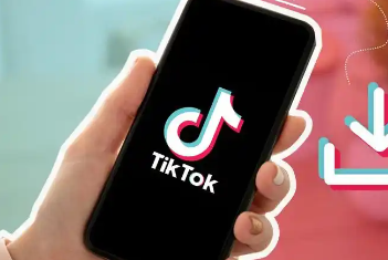 TikTok直播种草是什么 TikTok直播种草介绍