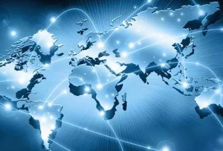 一般贸易与跨境贸易的差异解析 跨境贸易和一般贸易有什么区别