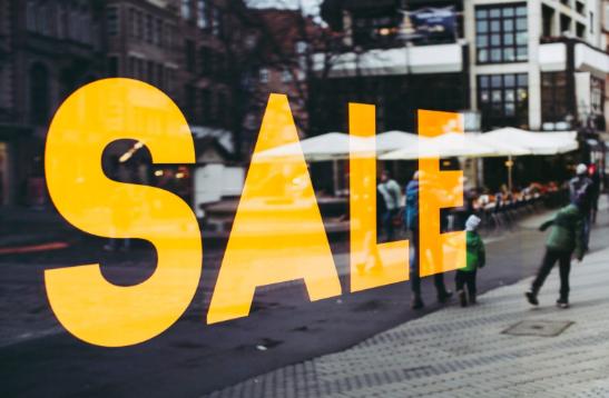 独立站如何打造落地页 独立站落地页设计指南