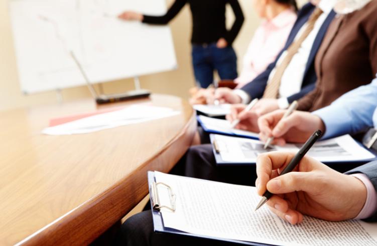 Temu卖家必备的选品软件大全 巧用Temu免费选品工具 