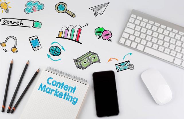 亚马逊对儿童玩具上架的相关规定 关于儿童玩具上架亚马逊标准要求