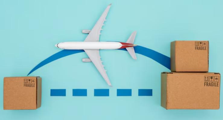 亚马逊旺季物流预案解析 亚马逊卖家必知的旺季备货攻略