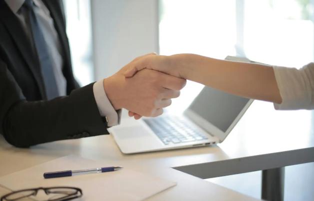 外贸结汇出口信用保险讲解 出口贸易必看的信用保险全攻略