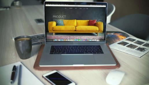 摩天大楼式的独立站外链如何构建 摩天大楼式的独立站外链构建方法