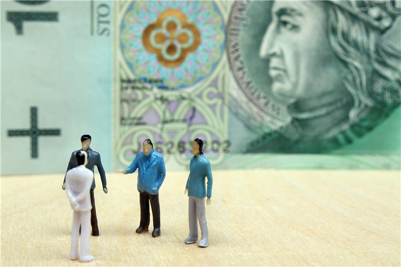 Temu新西兰站点怎么运营 Temu新西兰站点分析