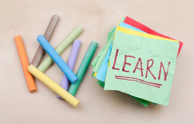 企业如何进行海外商标注册 海外商标注册手续全流程