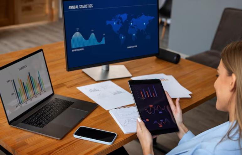 美区tiktok怎么开橱窗 TikTok美区商品橱窗开通指南