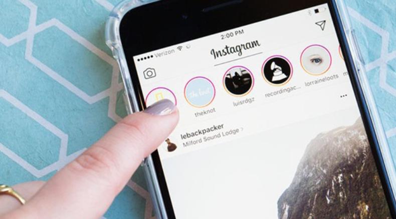 ​Amazon的Live等级分析介绍 AmazonLive值得投入吗